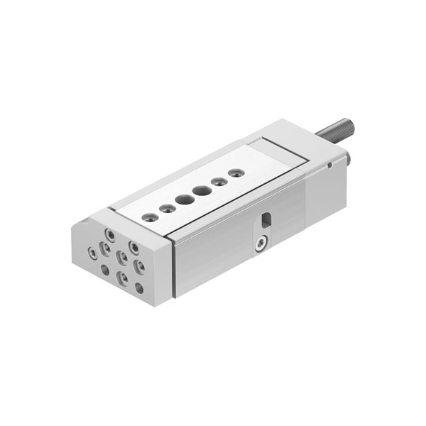 Festo Mini Slide DGSL-10-20-PA DGSL-10-20-PA - main